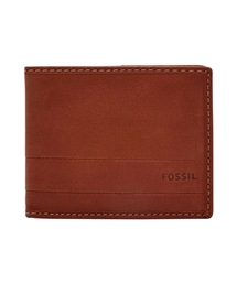 FOSSIL(tHbV)̃tHbV ܂z Y U[ uE  SML1392210(z)