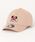 Disney�i�f�B�Y�j�[�j�́uDisney �L�b�Y�L���b�v�i�L���b�v�j�v�b�x�[�W��