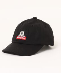 Disney（ディズニー）の「Disney キッズキャップ（キャップ）」