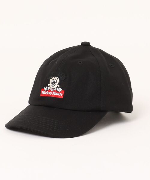 セール】Disney キッズキャップ（キャップ）｜Disney（ディズニー）の