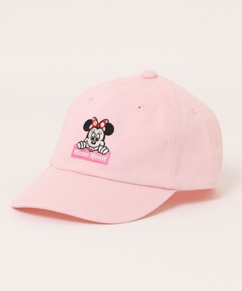 Disney(�f�B�Y�j�[)��Disney �L�b�Y�L���b�v(�L���b�v)