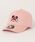 Disney�i�f�B�Y�j�[�j�́uDisney �L�b�Y�L���b�v�i�L���b�v�j�v�b�s���N
