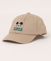 Disney(�f�B�Y�j�[)��Disney �L�b�Y�L���b�v(�L���b�v)