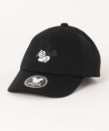 Disney | Disney キッズキャップ(キャップ)
