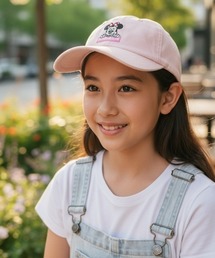 Disney(�f�B�Y�j�[)��Disney �L�b�Y�L���b�v(�L���b�v)