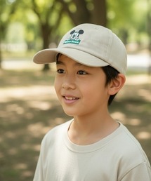 Disney(�f�B�Y�j�[)��Disney �L�b�Y�L���b�v(�L���b�v)