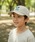 Disney�i�f�B�Y�j�[�j�́uDisney �L�b�Y�L���b�v�i�L���b�v�j�v�b�x�[�W���n���̑�2