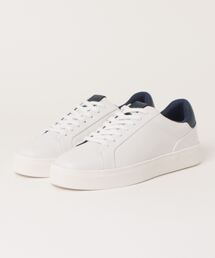 【GAP】 コートスニーカー