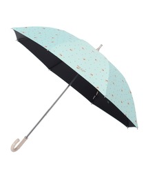 PAUL & JOE ACCESSOIRES(|[AhW[ANZ\)̎ՌP<WvV[>/ PAUL & JOE ACCESSOIRES(P)