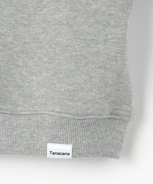 【新品タグ付き】green label relaxing ハーフスリーブJK green label relaxing（グリーンレーベルリラクシング）の