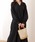 Lace Ladies�i���[�X���f�B�[�X�j�́u�\���b�h�J���[ �L�[�l�b�N �o���[���� �}�L�V �����s�[�X�i�����s�[�X�j�v�b�u���b�N