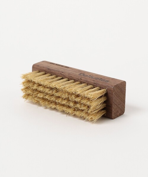 JASON MARKK（ジェイソン マーク）の「JASON MARKK / QUICK CLEAN KIT（シューケア用品・メンズ・その他・ONE SIZE）」の7枚目の写真