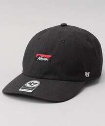 NANGA | NANGA/ナンガ '47 HINOC CAP / フォーティーセブン ヒノック キャップ(キャップ)