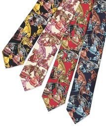 Vivienne Westwood MAN（ヴィヴィアンウエストウッドマン）の「“CRAZY