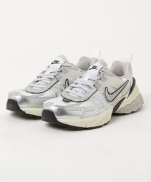 NIKE | NIKE V2K RUN(その他シューズ)