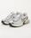 NIKE�i�i�C�L�j�́u�yNIKE/�i�C�L�zV2K RUN�i�X�j�[�J�[�j�v�b�z���C�g�n���̑�