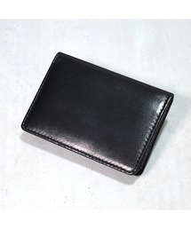 JOYA（ジョヤ）の「ADHIAレザー名刺入れ（名刺入れ）」