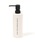 LAKOLEiRj́uLb`fBXyT[330ml / 114428iLb`c[jvbItzCg