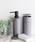 LAKOLEiRj́uLb`fBXyT[330ml / 114428iLb`c[jvb`R[