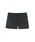 THE NORTH FACEiUm[XtFCXj́uTHE NORTH FACE VERSATILE SHORTiUEm[XEtFCX o[T^CV[cjȋpcjvbubN