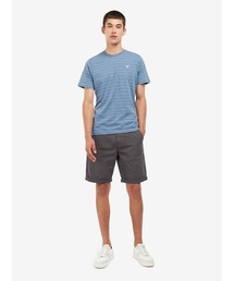Barbour | Glendale エフォートレス ショーツ(その他パンツ)