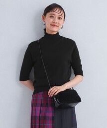 gicipi | 【別注】＜gicipi＞Limone ショートスリーブ カットソー(Tシャツ/カットソー)
