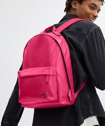 COACH（コーチ）の「ホール バックパック（バックパック/リュック）」