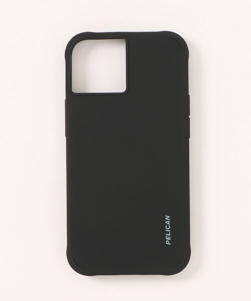 PELICAN(yJ)́yWzyPELICANzRANGER iPhone13 13 Pro 13 Pro MAX 12 Pro MAX 13 mini 12 mini P[X(X}zP[X/Jo[)