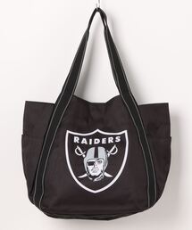 NFL バルーントート