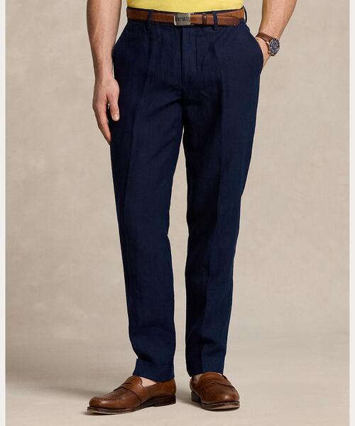 RALPH LAUREN パンツスーツ 2025年最新】Ralph Lauren レディース ビジネス パンツスーツ