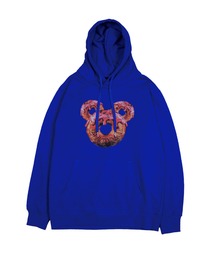 MILKBOY（ミルクボーイ）の「DONUTS パーカー（パーカー）」