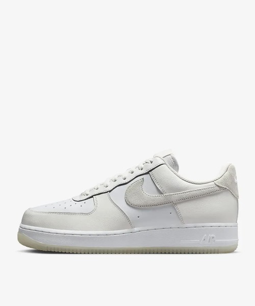NIKE / AIR FORCE 1 '07 LV8