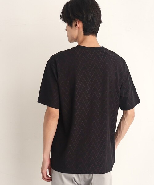 kotohayokozawa｜コトハヨコザワのトップス（半袖）通販 - ZOZOTOWN