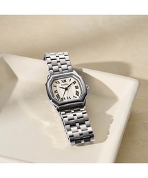 FOSSIL(tHbV)̃tHbV rv fB[X AiO XeX ES5363(AiOrv)