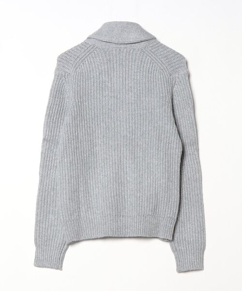 BR カーディガン ONE SIZE ☆バナナリパブリックストール☆新品 BR カーディガン ONE SIZE ☆バナナリパブリックストール☆新品