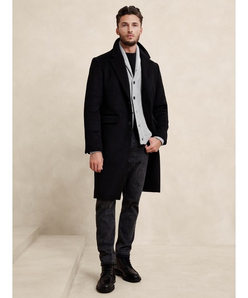 BANANA REPUBLIC FACTORY STORE（バナナリパブリック