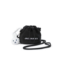 早い物勝ち❤️とにかく可愛い❤️ゴルフ❤️JACKBUNNY❤️黒白ボーダーワンピース 早い物勝ち❤️とにかく可愛い❤️ゴルフ❤️JACKBUNNY❤️黒白