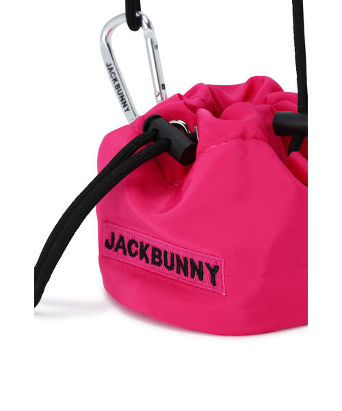 Jack Bunny!!（ジャックバニー）の「【Jack Bunny!!】ワンピース