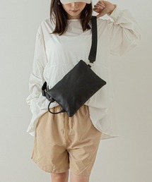 DEVICE+（デバイスプラス）の「DEVICE+ ラッシュガード 水陸両用 日焼け防止 ハーフパンツ  水着（ラッシュガード）」