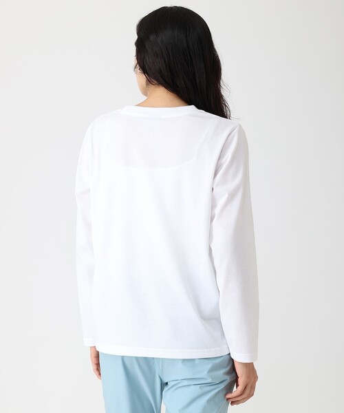セール】Columbia／ウィメンズ クレストトゥーフォレスト ロング