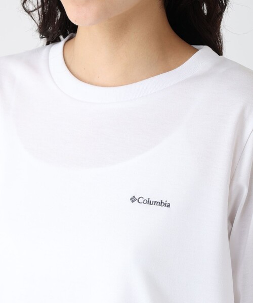 セール】Columbia／ウィメンズ クレストトゥーフォレスト ロング