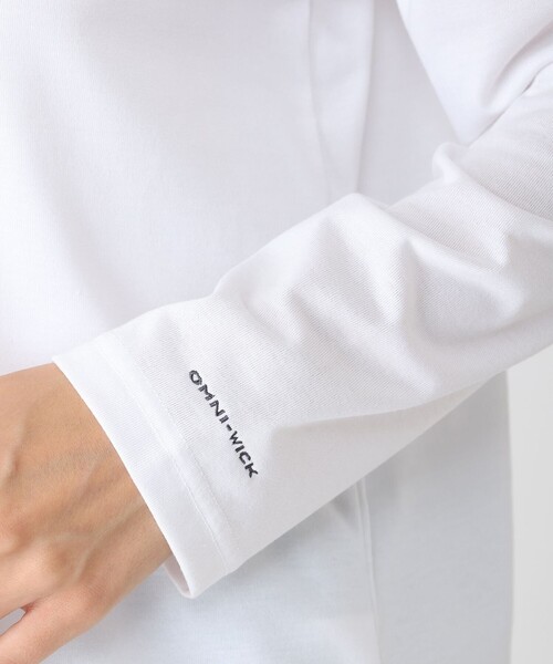 セール】Columbia／ウィメンズ クレストトゥーフォレスト ロング