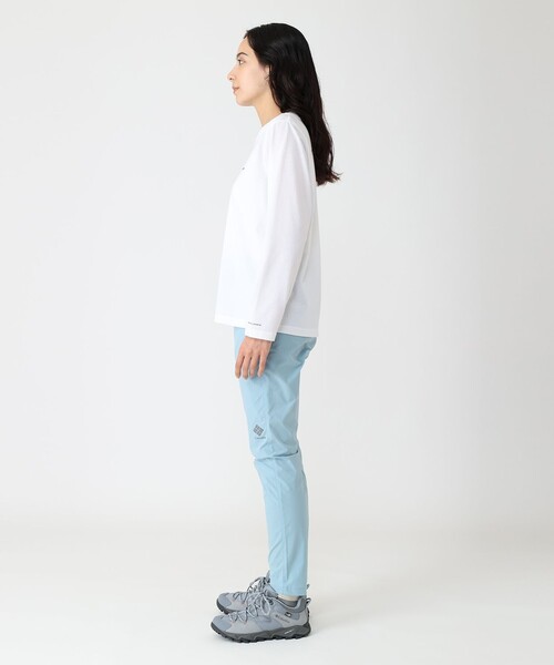セール】Columbia／ウィメンズ クレストトゥーフォレスト ロング