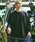 FREAK'S STOREit[NXXgAj́uWJ 9IX Heavyweight rbOVGbg N[lbN OX[uTVc/wr[EFCg/TEEiTVc/Jbg\[jvbubN
