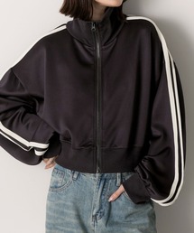 ショート丈」に該当するジャージファッション通販 - ZOZOTOWN