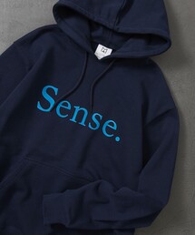 Firsthand(t@[Xgnh)MA Firsthand/} t@[Xgnh Sense. HOODIE / SXEFbg / vgXEFbg / vI[o[t[fB(p[J[)