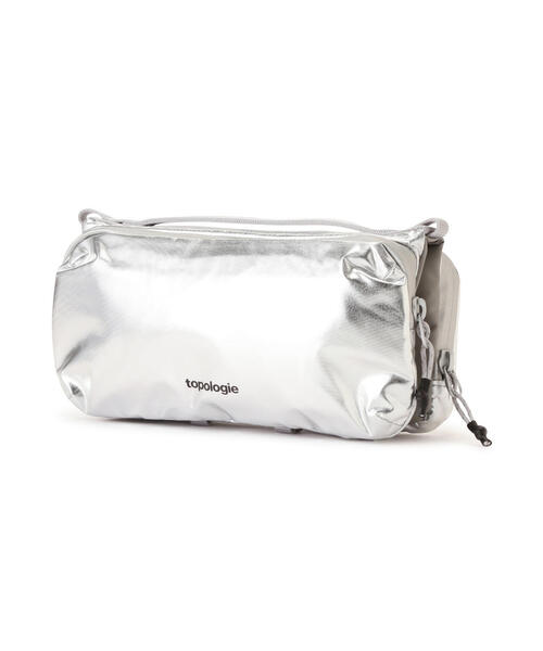 Topologie（トポロジー）の「Topologie/トポロジー Bottle Sacoche