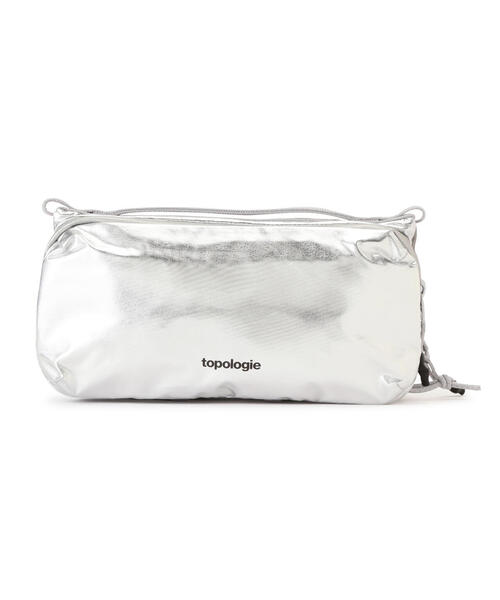 Topologie（トポロジー）の「Topologie/トポロジー Bottle Sacoche