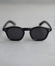 Marient | Wellington Sunglasses(サングラス)