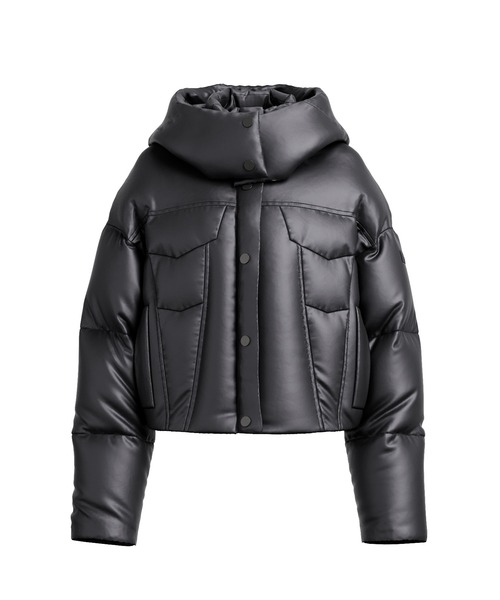 TATRAS(タトラス) SPIRA スピラ（ダウンジャケット/コート）｜TATRAS（タトラス）